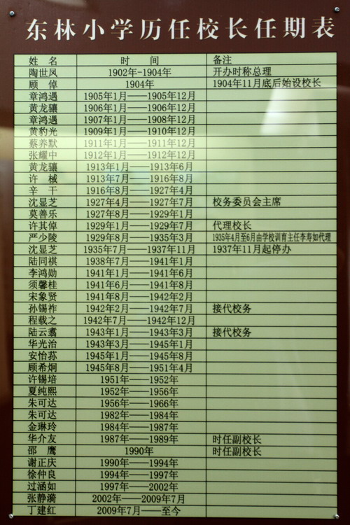 6d02024eeb3b877a24e0505f667fbf07_13363121.jpg