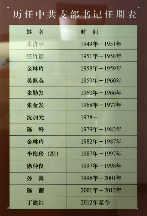 9ac0414d61b8ca0c38b9115a35631670_13363120.jpg