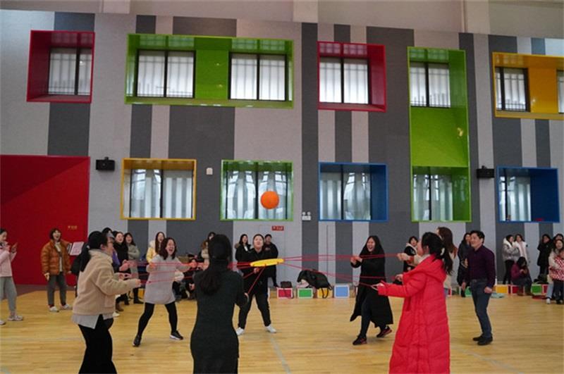 http://s.yun12.cn/dlxx/images/5mjosgph3gk20200402170108.jpg